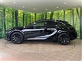 2023 Toyota Crown