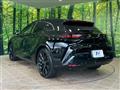 2023 Toyota Crown