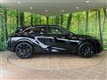 2023 Toyota Crown