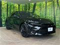 2023 Toyota Crown