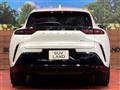 2023 Toyota Crown