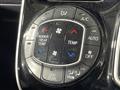 2015 Toyota Esquire