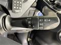 2015 Toyota Esquire