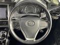 2015 Toyota Esquire