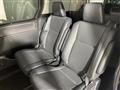 2015 Toyota Esquire