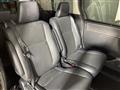 2015 Toyota Esquire