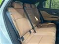 2023 Toyota Crown