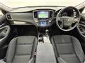 2015 Toyota Crown Hybrid