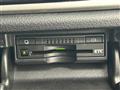 2015 Toyota Crown Hybrid
