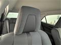 2015 Toyota Crown Hybrid