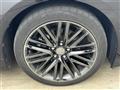 2015 Toyota Crown Hybrid