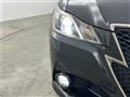 2015 Toyota Crown Hybrid