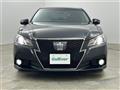 2015 Toyota Crown Hybrid