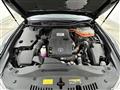 2015 Toyota Crown Hybrid