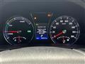 2015 Toyota Crown Hybrid