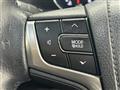 2015 Toyota Crown Hybrid