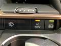 2023 Toyota Crown
