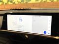 2023 Toyota Crown