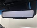 2025 Toyota Harrier Hybrid