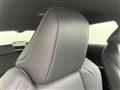 2025 Toyota Harrier Hybrid