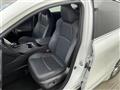 2025 Toyota Harrier Hybrid