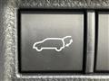2025 Toyota Harrier Hybrid
