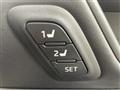 2025 Toyota Harrier Hybrid