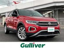 2023 Volkswagen Volkswagen Others