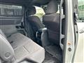 2025 Toyota Alphard Hybrid