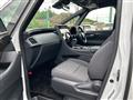 2025 Toyota Alphard Hybrid