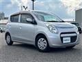 2012 Suzuki Alto