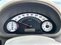 2012 Suzuki Alto