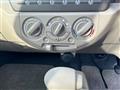 2012 Suzuki Alto