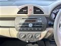 2012 Suzuki Alto