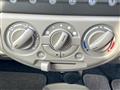2012 Suzuki Alto