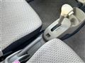 2012 Suzuki Alto