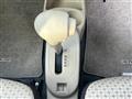 2012 Suzuki Alto