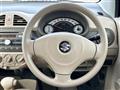 2012 Suzuki Alto