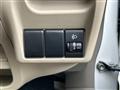 2012 Suzuki Alto