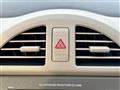 2012 Suzuki Alto