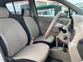2012 Suzuki Alto