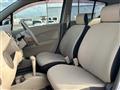 2012 Suzuki Alto