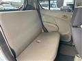 2012 Suzuki Alto