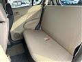 2012 Suzuki Alto