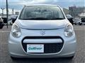 2012 Suzuki Alto