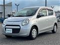 2012 Suzuki Alto