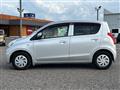 2012 Suzuki Alto