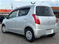 2012 Suzuki Alto