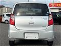 2012 Suzuki Alto