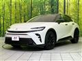 2024 Toyota Crown